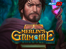 Metin 2 pvp. Syndicate casino free spins no deposit.33