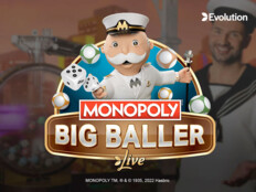 Big fish casino. Tamer karadağlı altın portakal.86